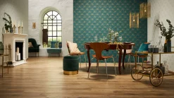 Tapete '50's Glam 5' 53x1005cm