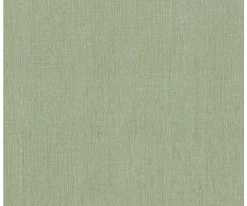 Tapete 'Silken Harmony' 53x1005cm