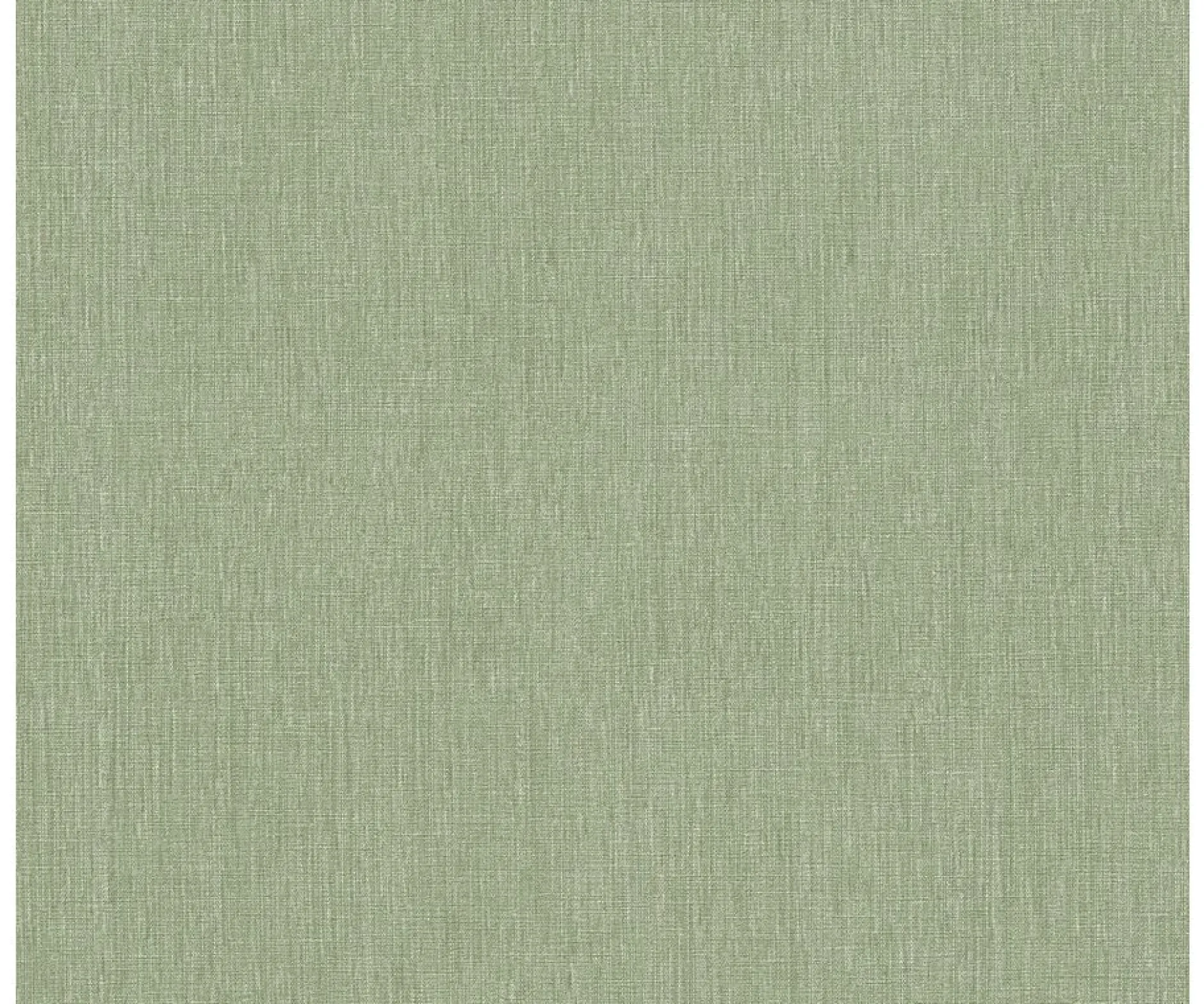 Tapete 'Silken Harmony' 53x1005cm