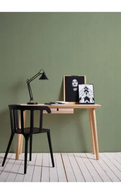 Tapete 'Silken Harmony' 53x1005cm