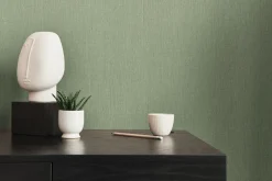 Tapete 'Silken Harmony' 53x1005cm
