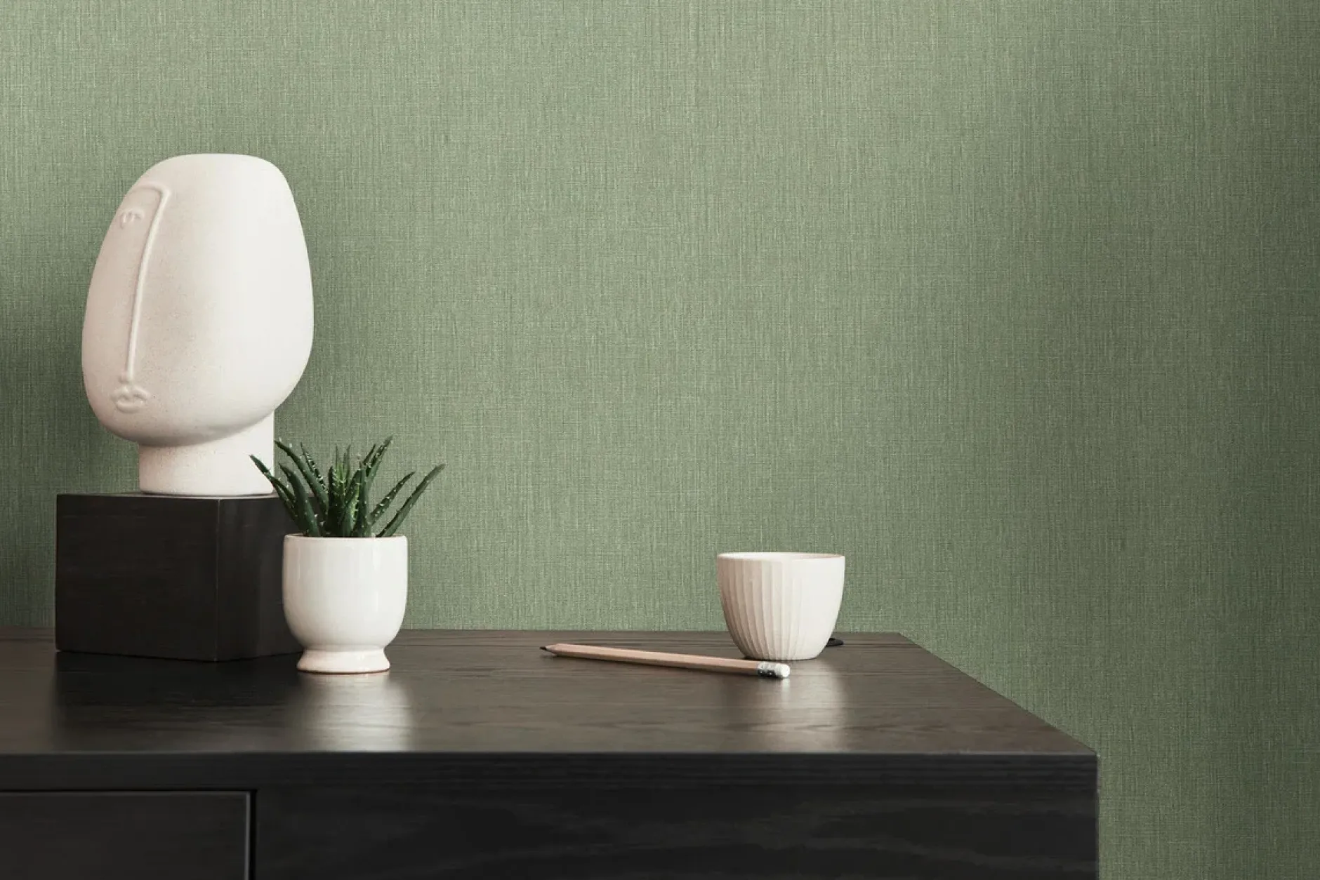 Tapete 'Silken Harmony' 53x1005cm
