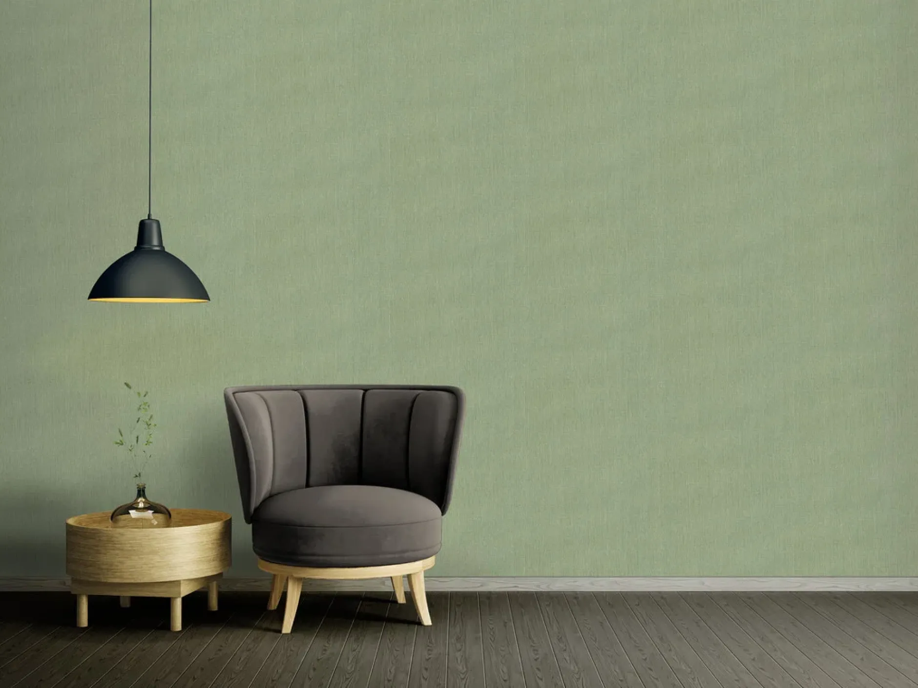 Tapete 'Silken Harmony' 53x1005cm