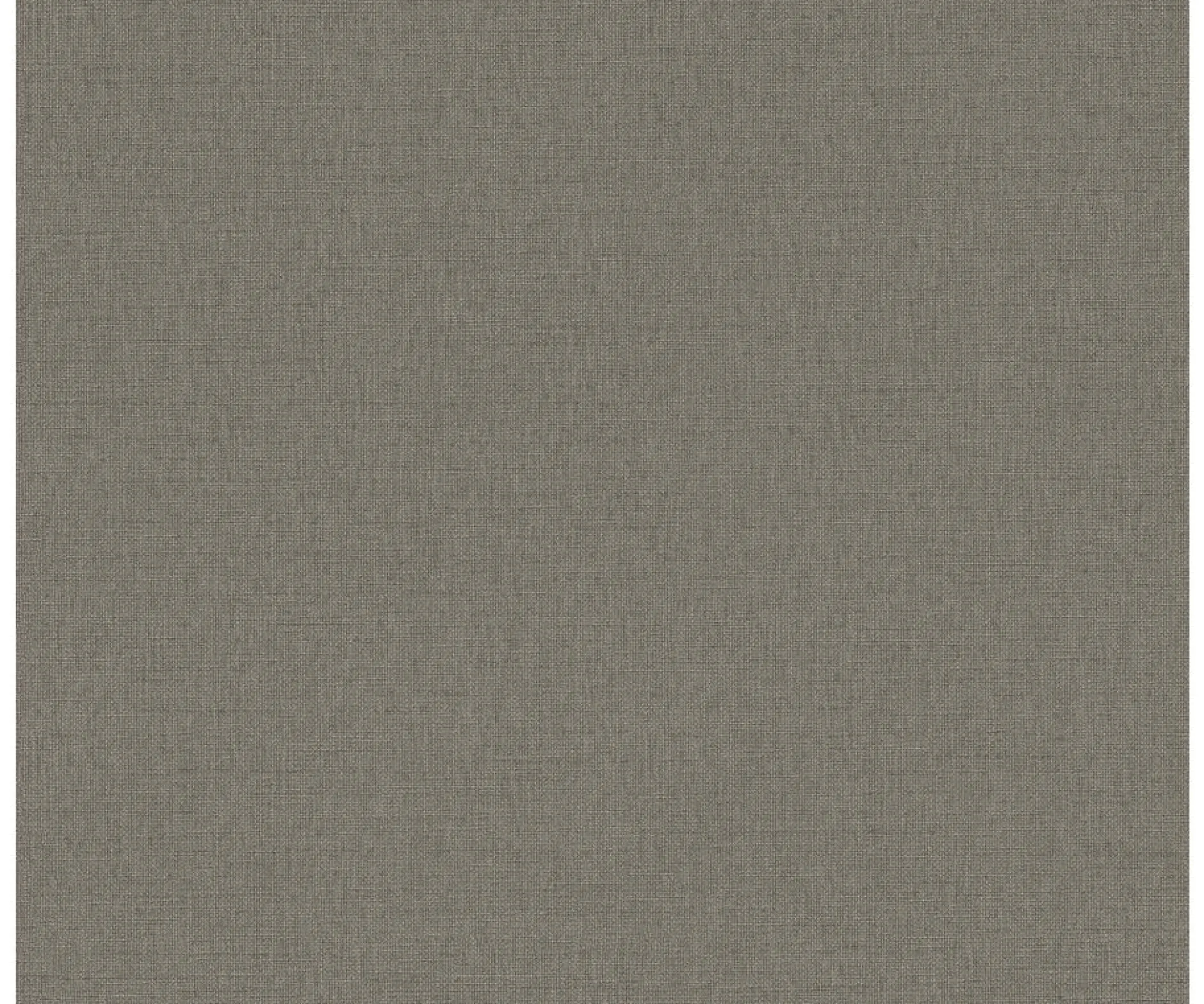 Tapete 'Simple Fabric' 53x1005cm