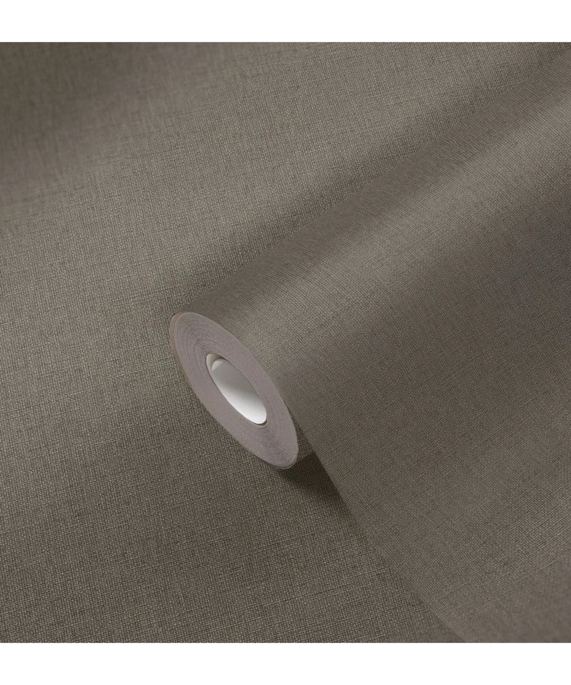 Tapete 'Simple Fabric' 53x1005cm