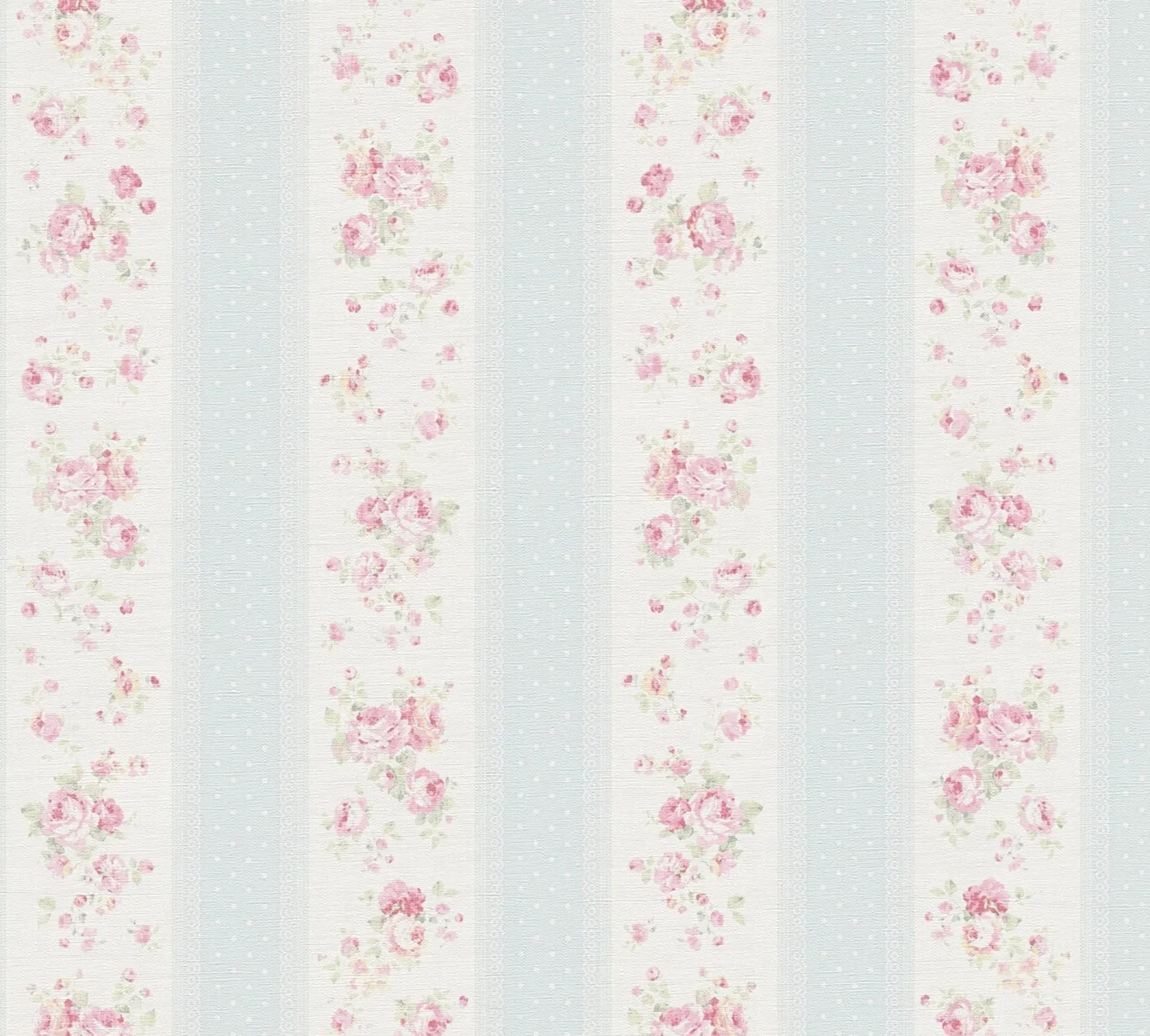Tapete 'Sincere Appreciation' 53x1005cm