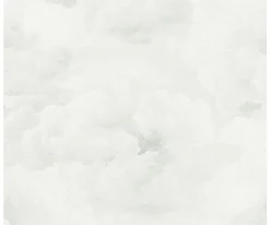 Tapete 'Sky Fantasy' 53x1005cm
