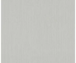Tapete 'Sleek Fabric' 53x1005cm