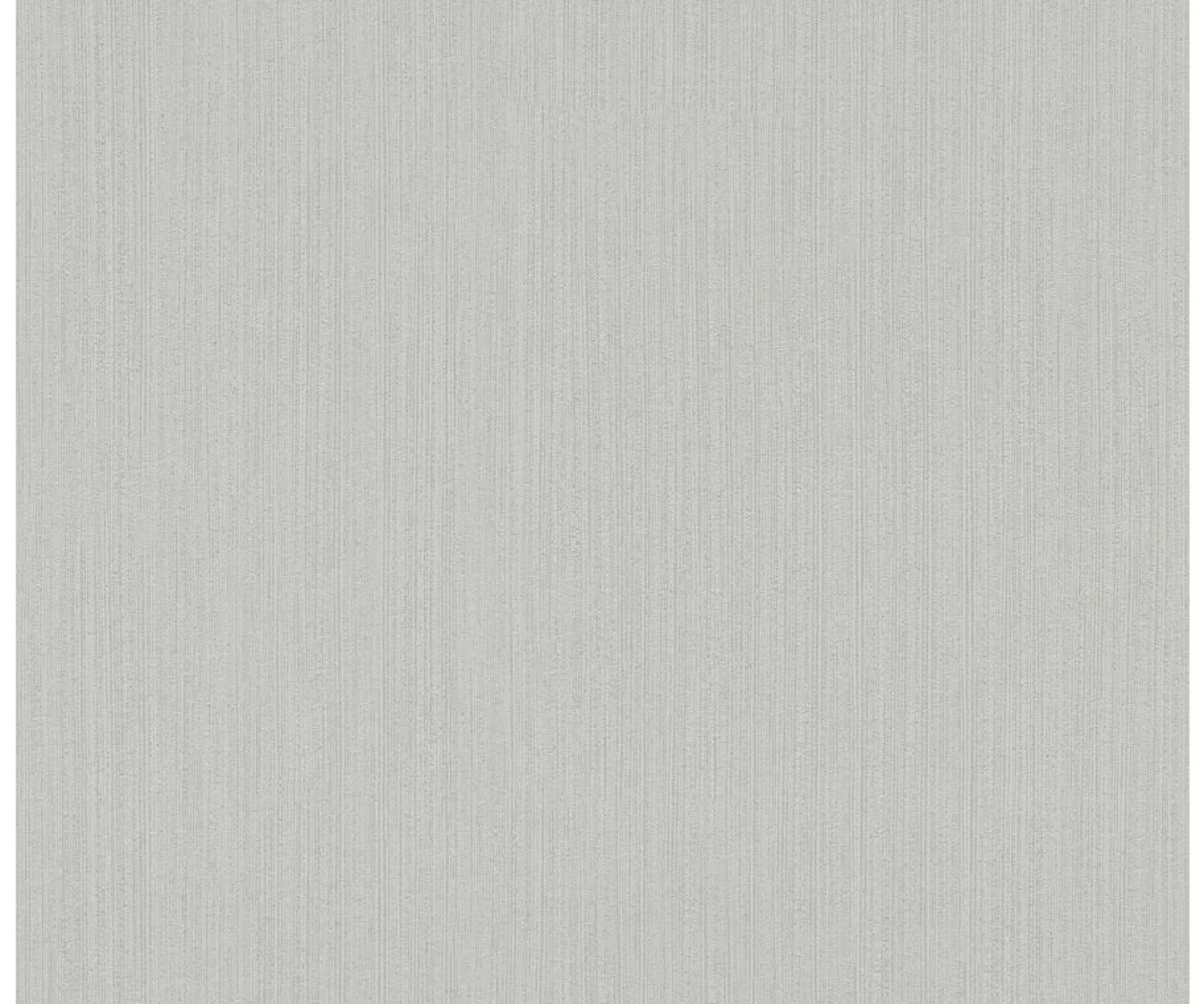 Tapete 'Sleek Fabric' 53x1005cm