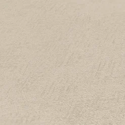 Tapete 'Sleeping Sands' 53x1005cm