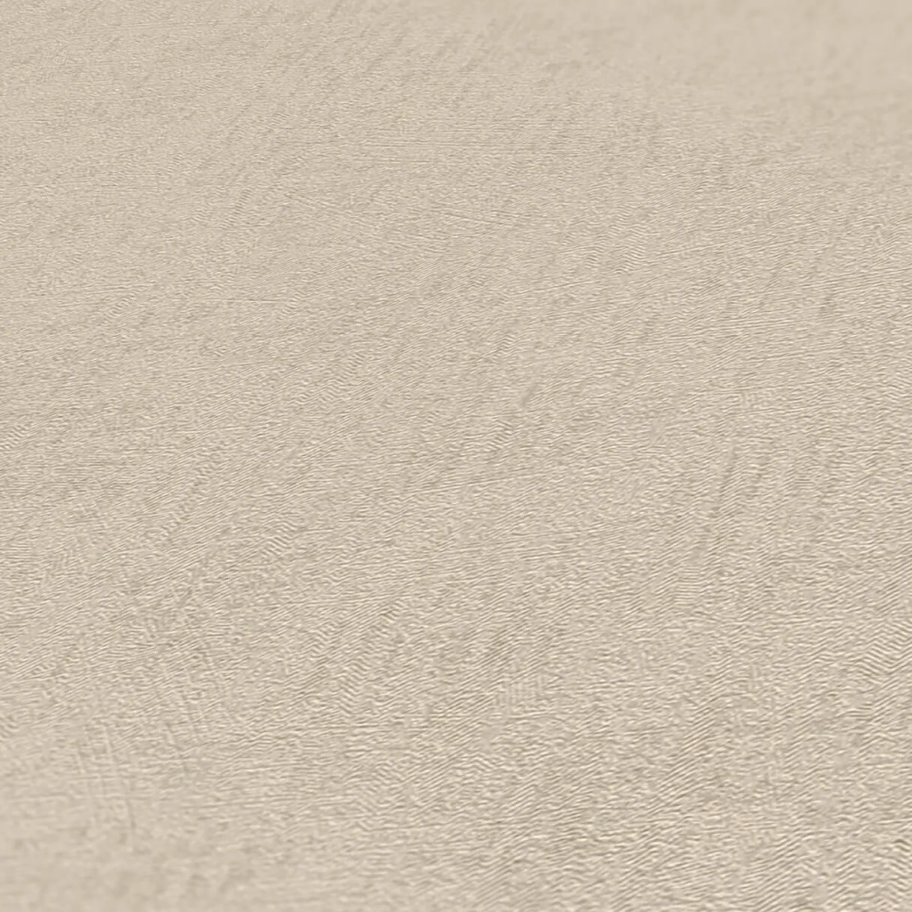 Tapete 'Sleeping Sands' 53x1005cm