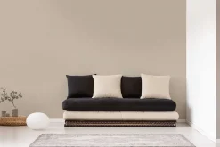 Tapete 'Sleeping Sands' 53x1005cm