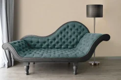 Tapete 'Sleeping Sands' 53x1005cm