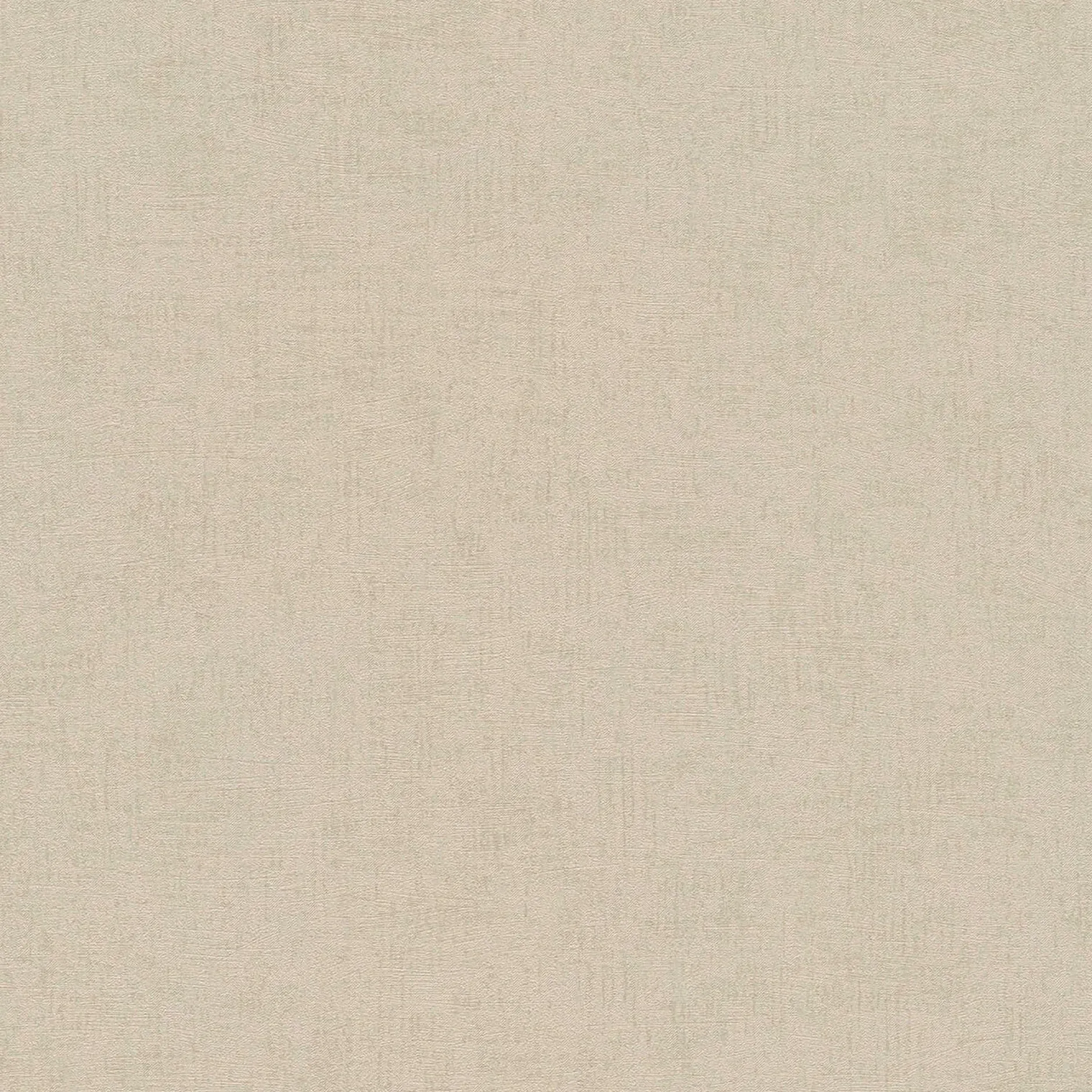 Tapete 'Sleeping Sands' 53x1005cm