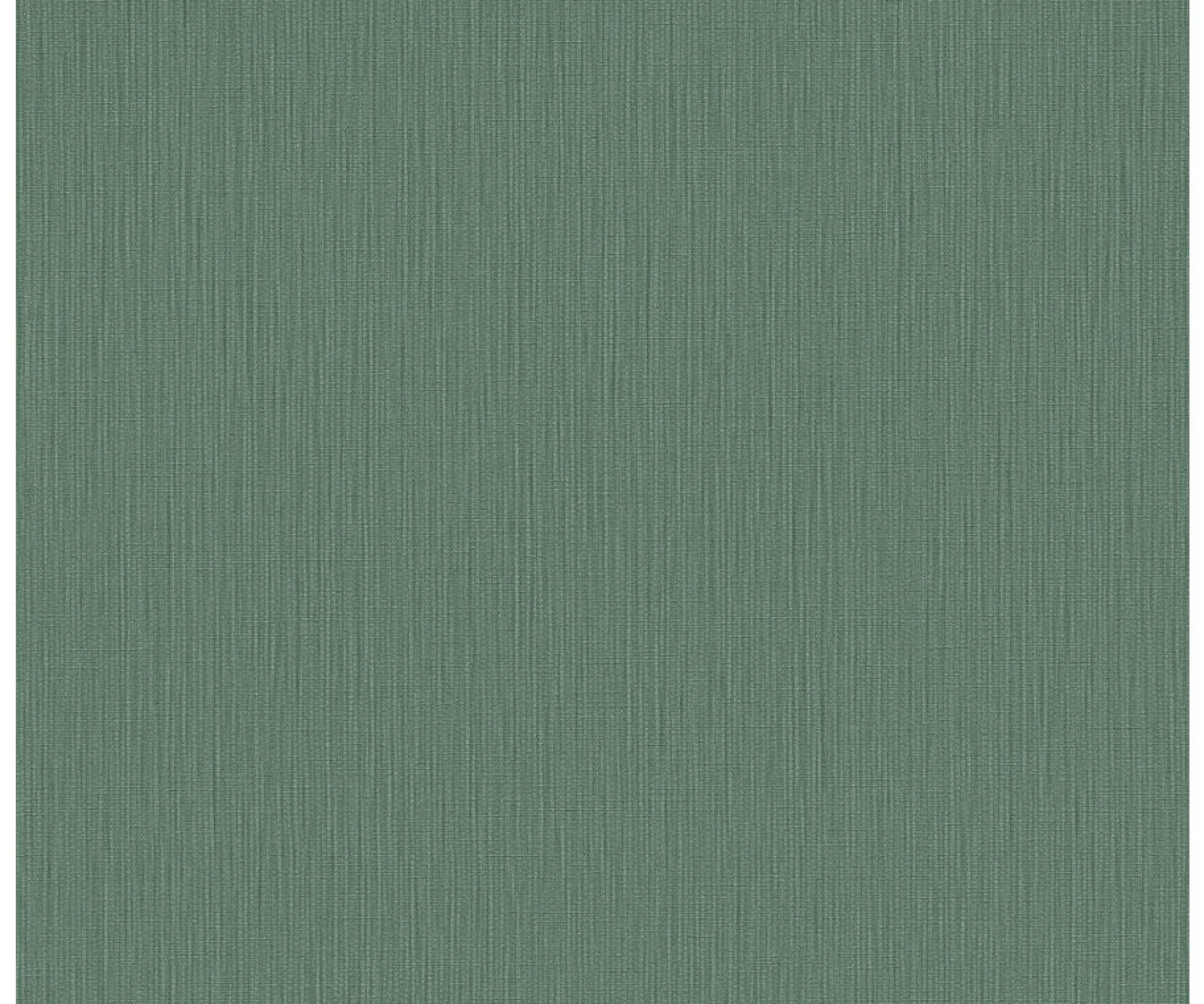 Tapete 'Smooth Lines' 53x1005cm