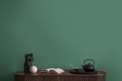 Tapete 'Smooth Lines' 53x1005cm