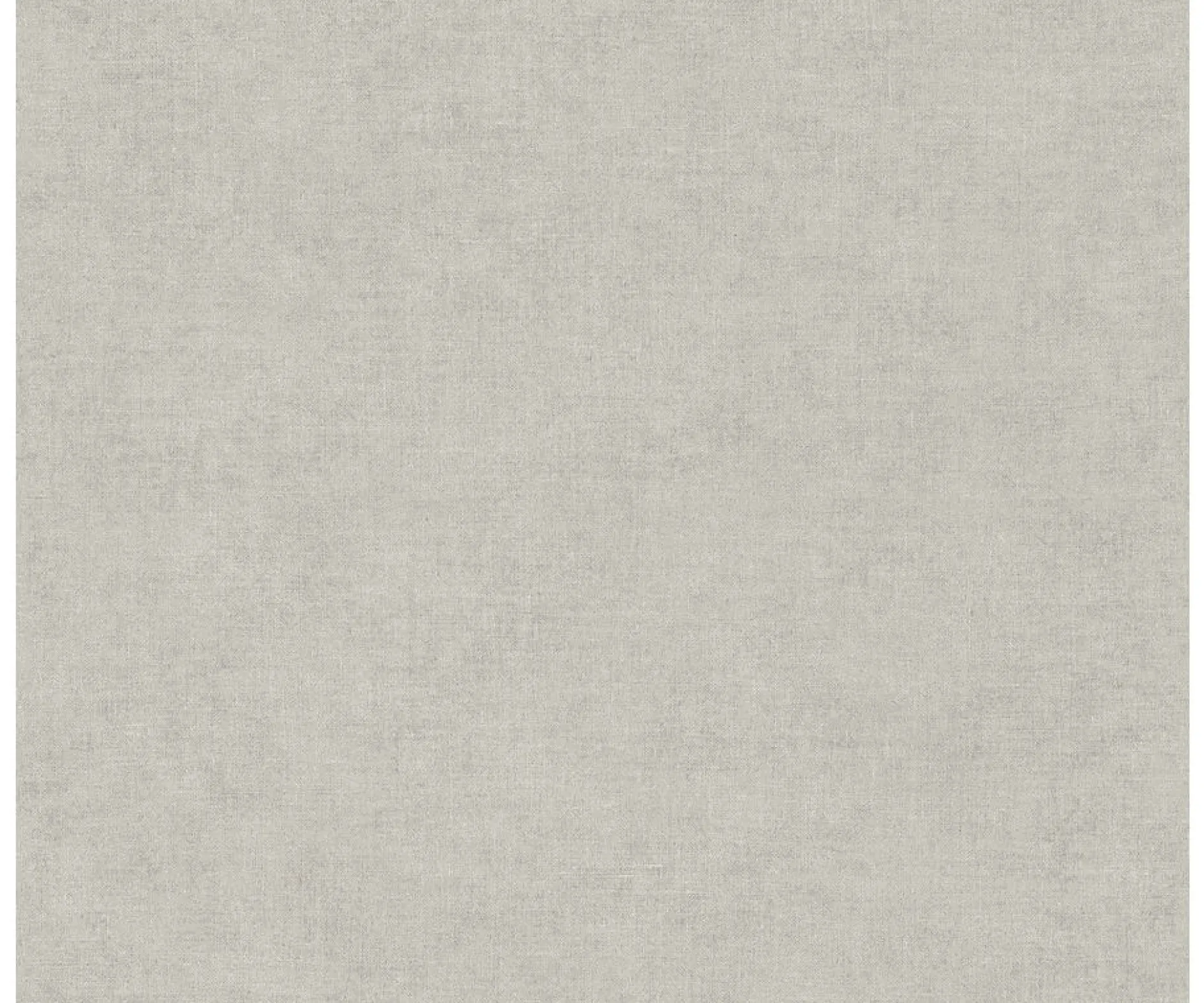 Tapete 'Soft Texture' 53x1005cm