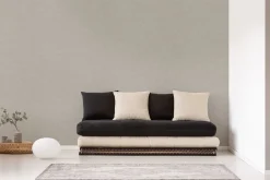 Tapete 'Soft Texture' 53x1005cm