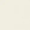 Tapete 'Soft Vanilla' 53x1005cm