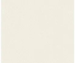 Tapete 'Soft Vanilla' 53x1005cm