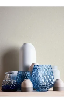 Tapete 'Soft Vanilla' 53x1005cm