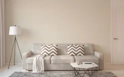 Tapete 'Soft Vanilla' 53x1005cm