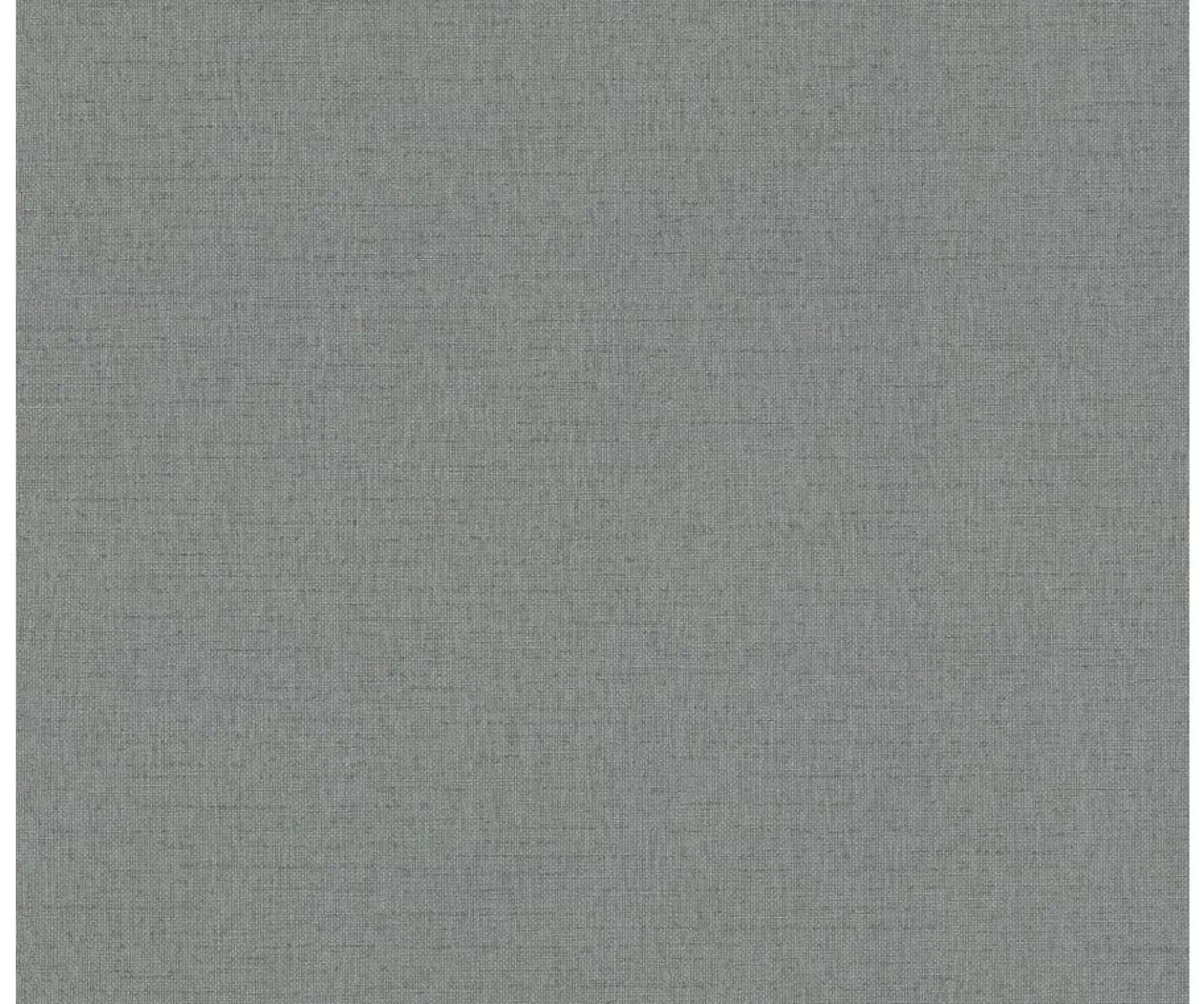 Tapete 'Soft Weave' 53x1005cm