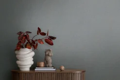 Tapete 'Soft Weave' 53x1005cm
