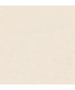 Tapete 'Soft Whisper' 53x1005cm