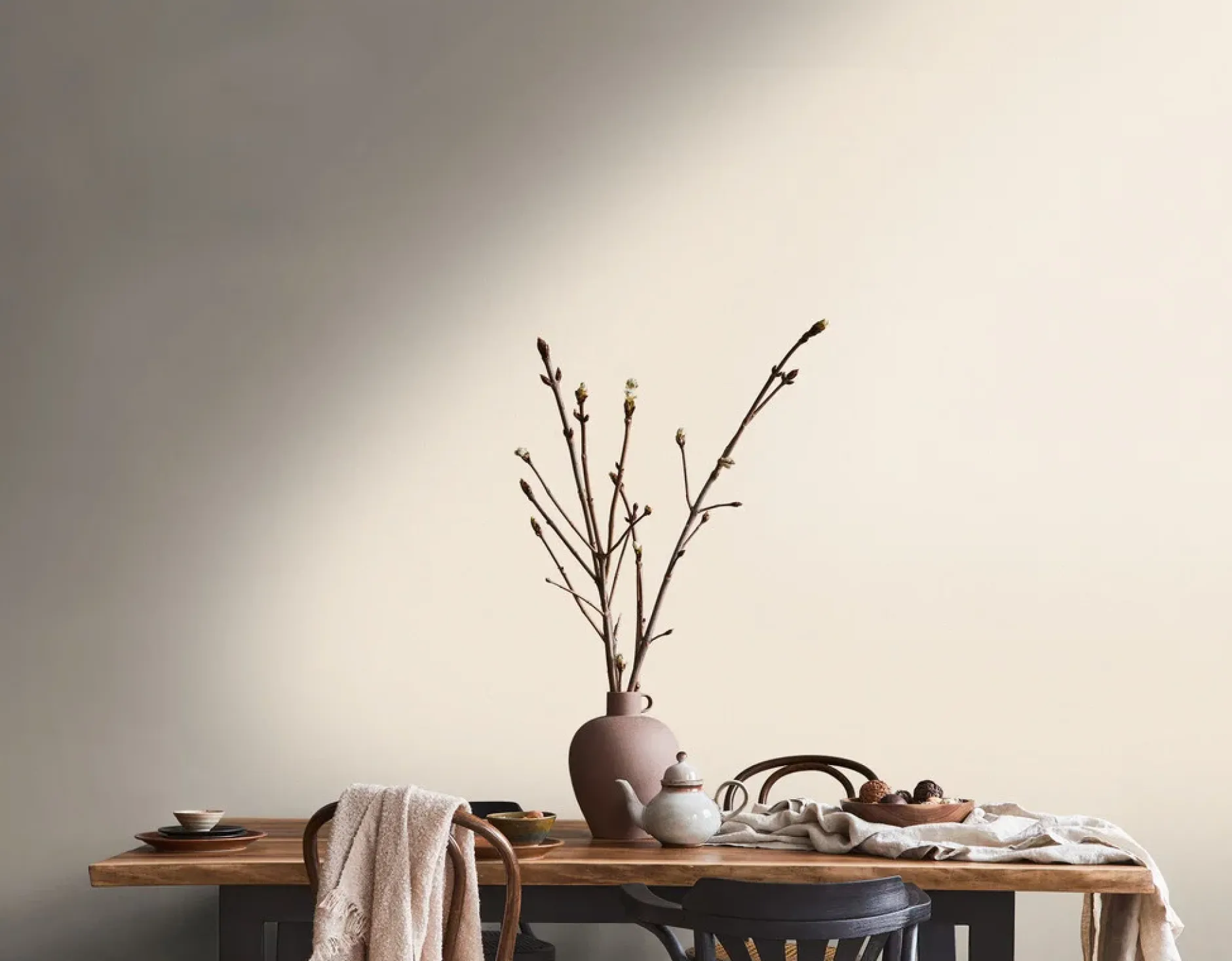 Tapete 'Soft Whisper' 53x1005cm