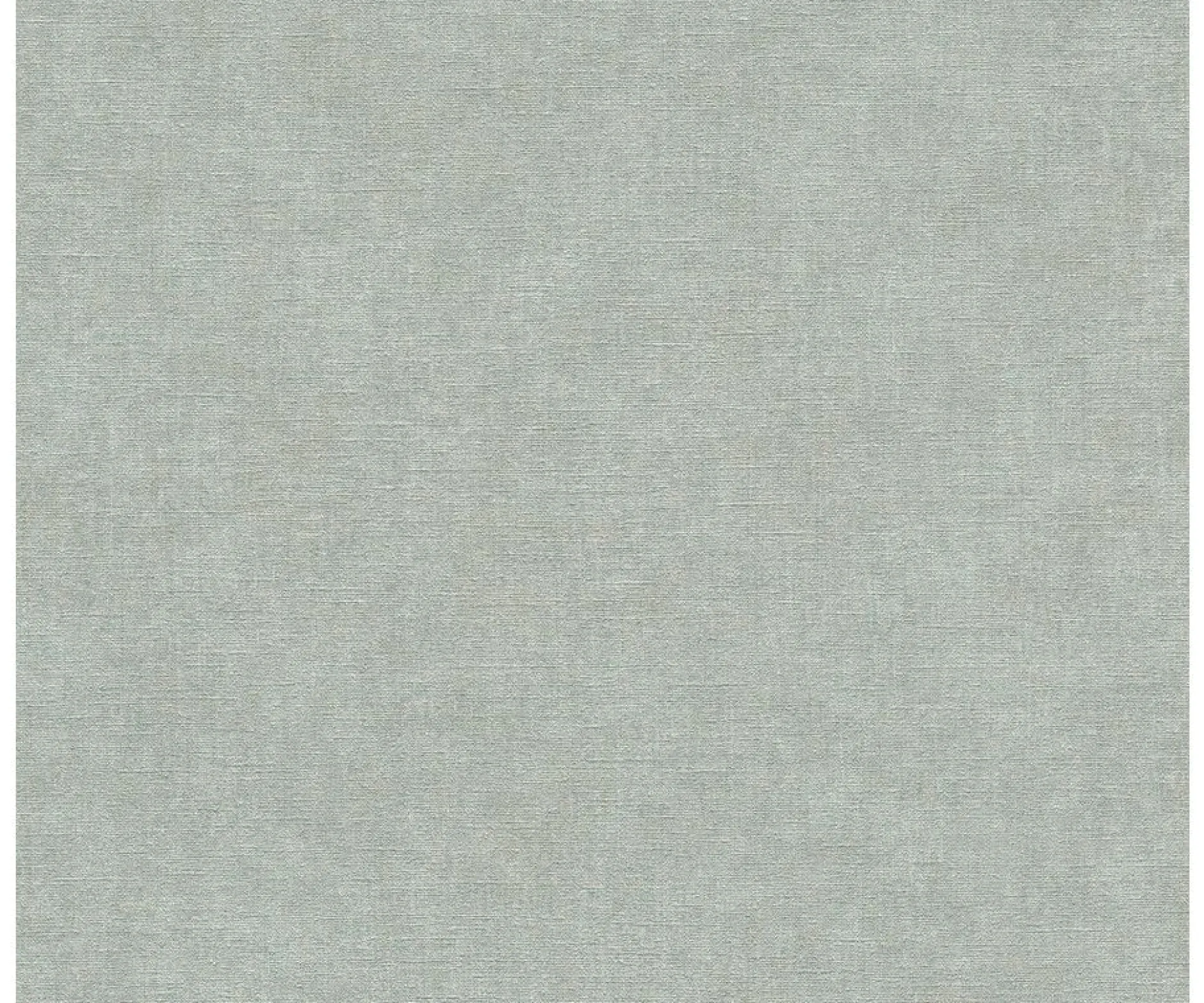 Tapete 'Soothing Linen' 53x1005cm