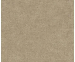 Tapete 'Soothing Linen' 53x1005cm
