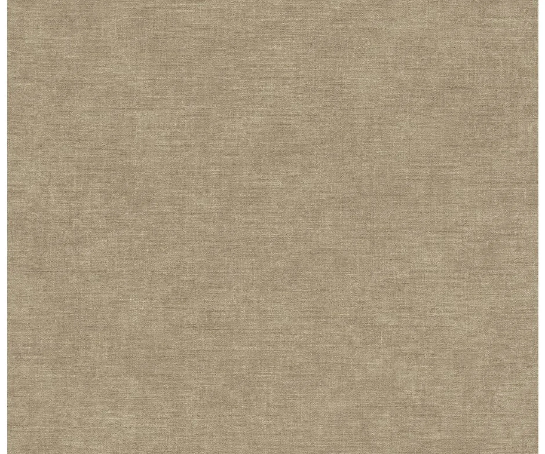 Tapete 'Soothing Linen' 53x1005cm