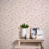 Tapete 'Spring Stories' 53x1005cm