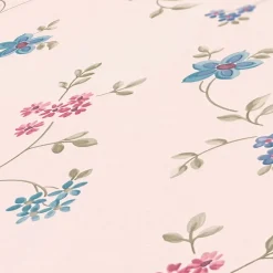 Tapete 'Spring Stories' 53x1005cm