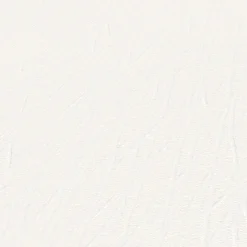 Tapete 'Stream of Memories' 53x1005cm
