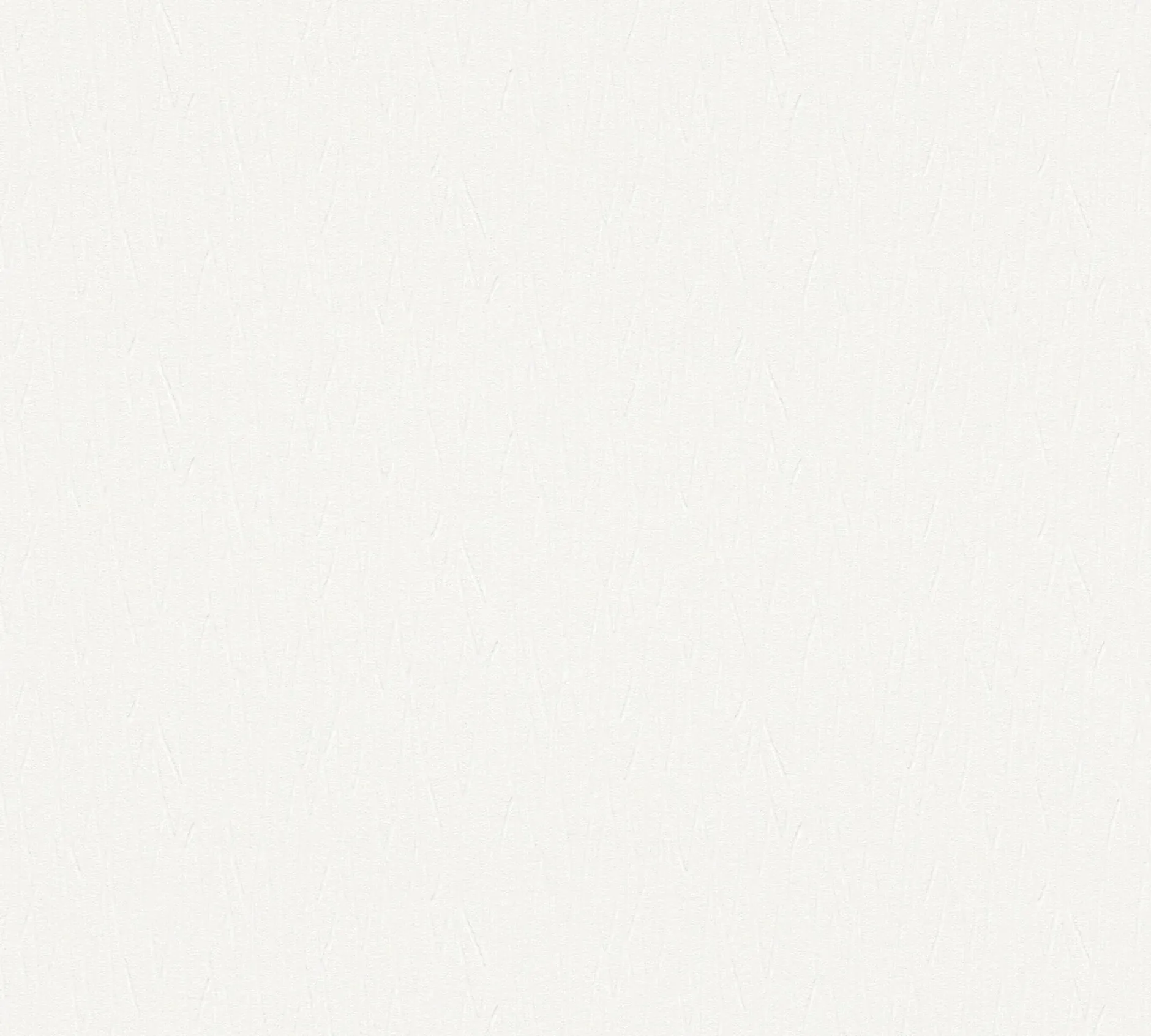 Tapete 'Stream of Memories' 53x1005cm