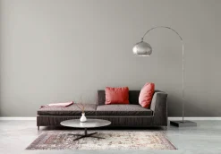 Tapete 'Stream of Memories' 53x1005cm