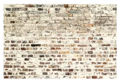 Tapete 'Street Walls'