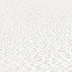 Tapete 'Striving for Perfection' 53x1005cm