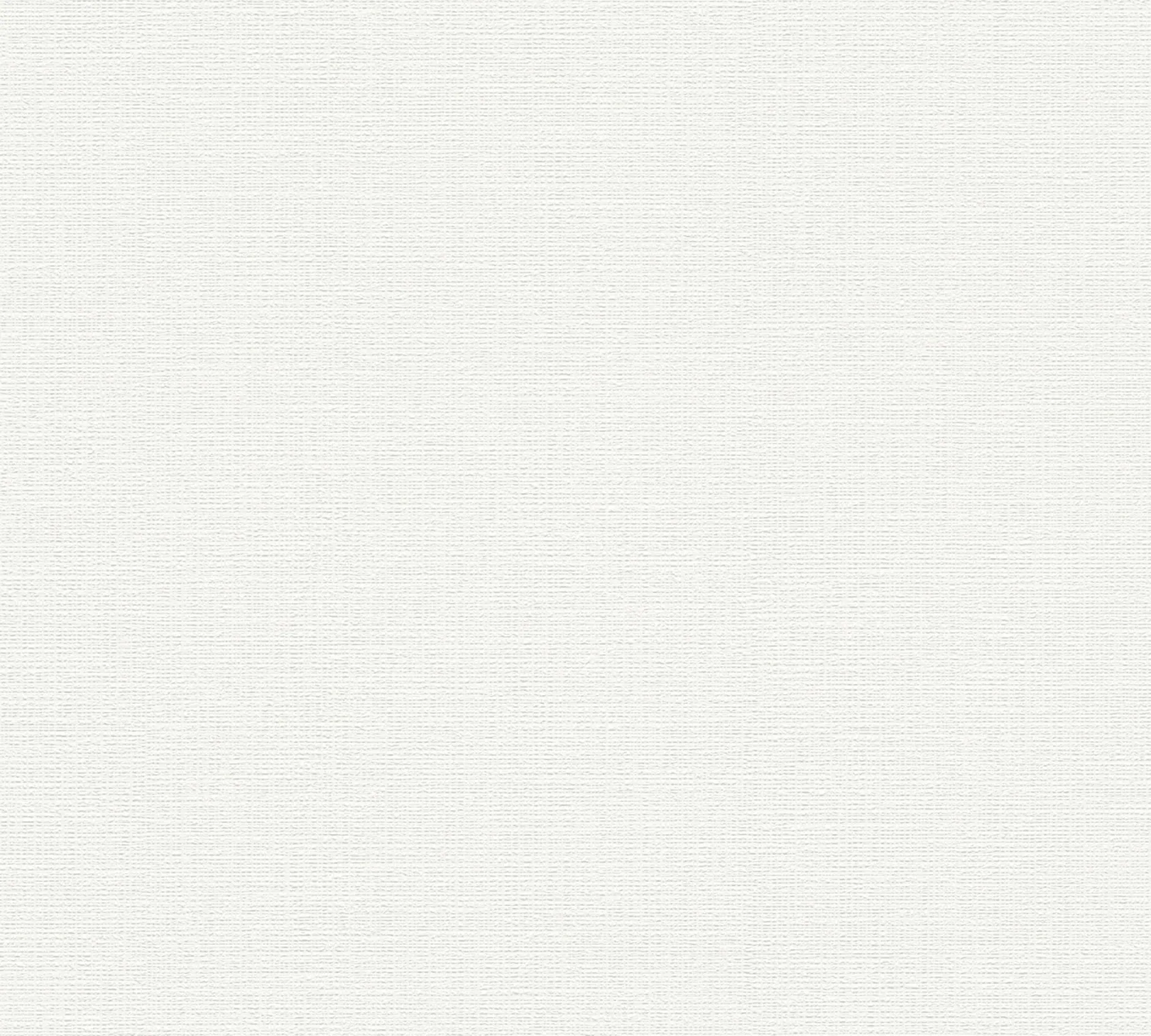 Tapete 'Striving for Perfection' 53x1005cm