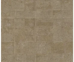 Tapete 'Subtle Glow' 53x1005cm