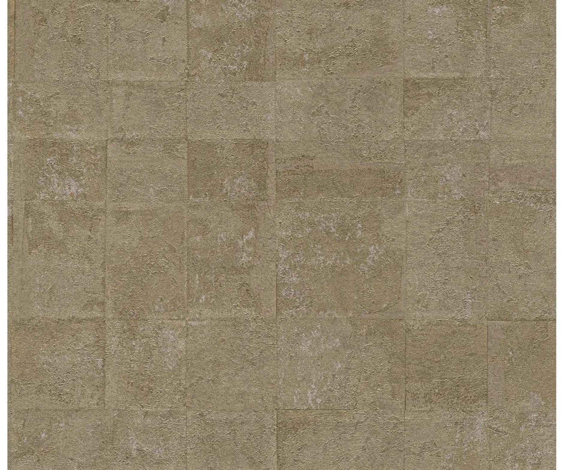 Tapete 'Subtle Glow' 53x1005cm