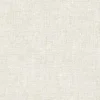 Tapete 'Subtle Weave' 53x1005cm