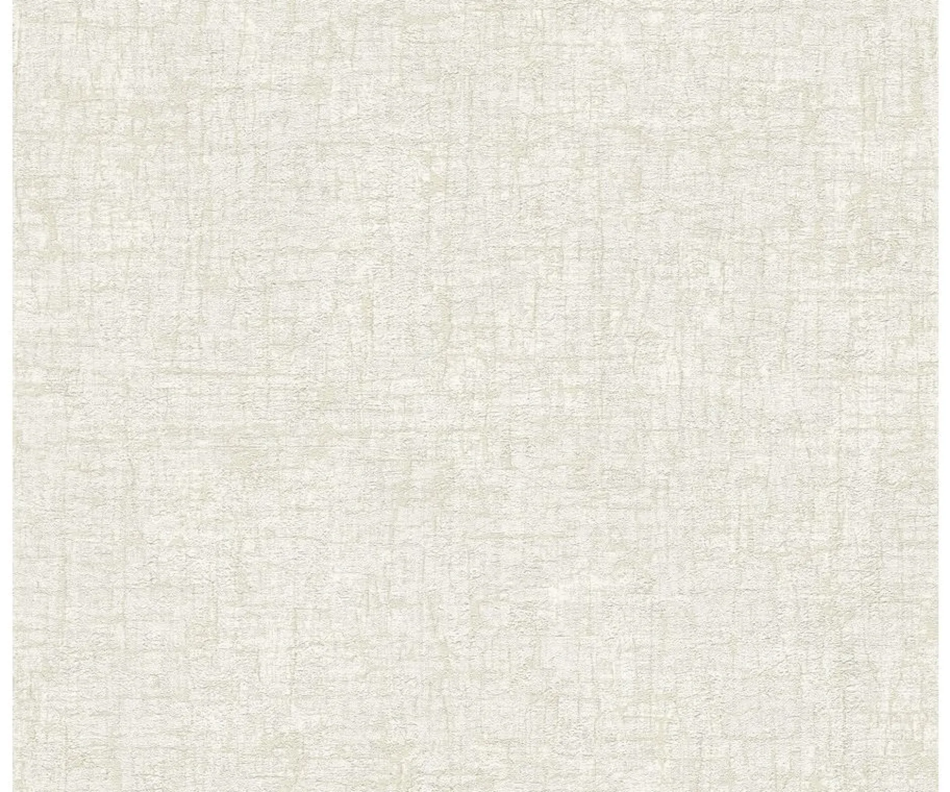 Tapete 'Subtle Weave' 53x1005cm