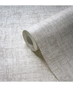 Tapete 'Subtle Weave' 53x1005cm