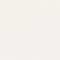 Tapete 'Sugar Icing' 53x1005cm