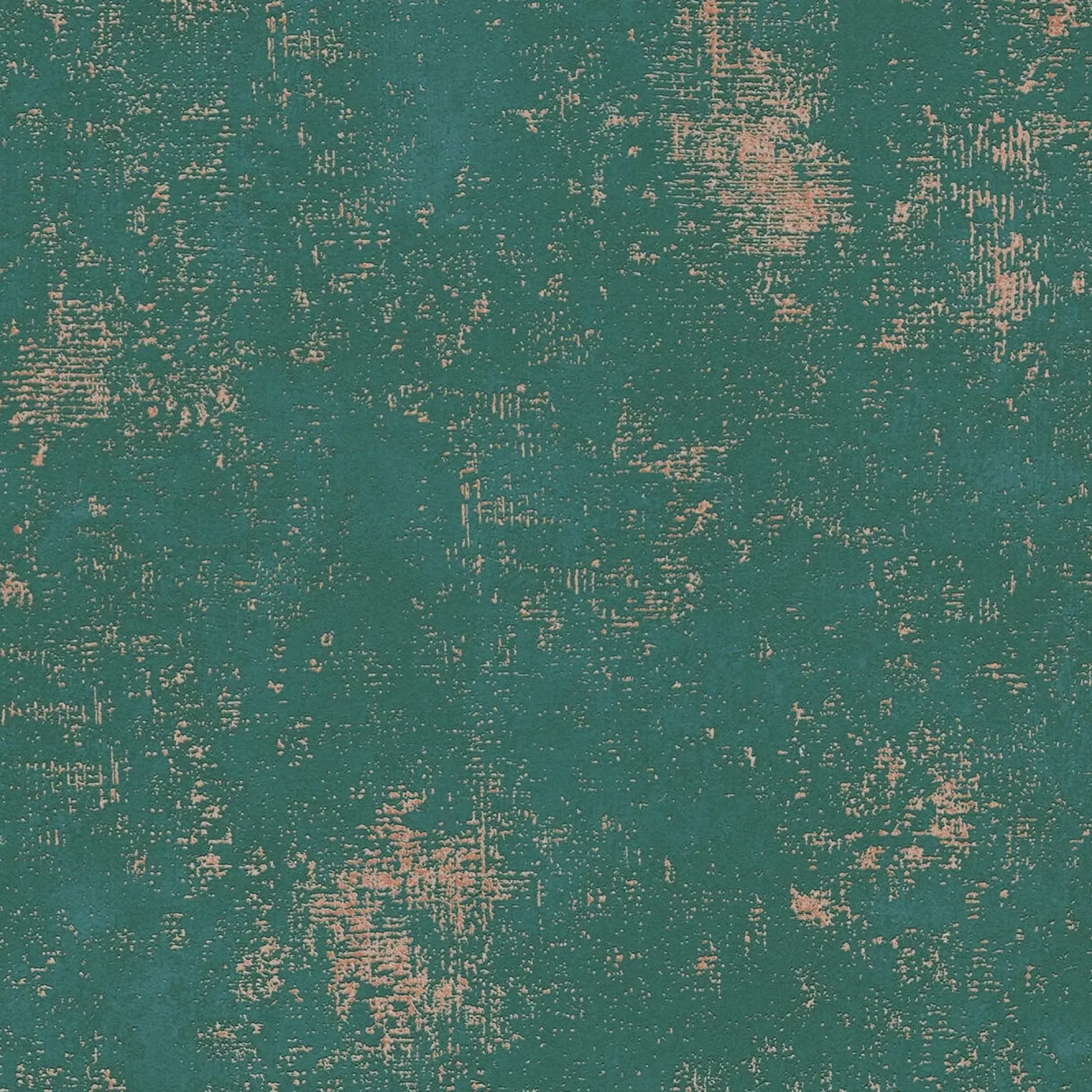 Tapete 'Summer Wealth' 53x1005cm