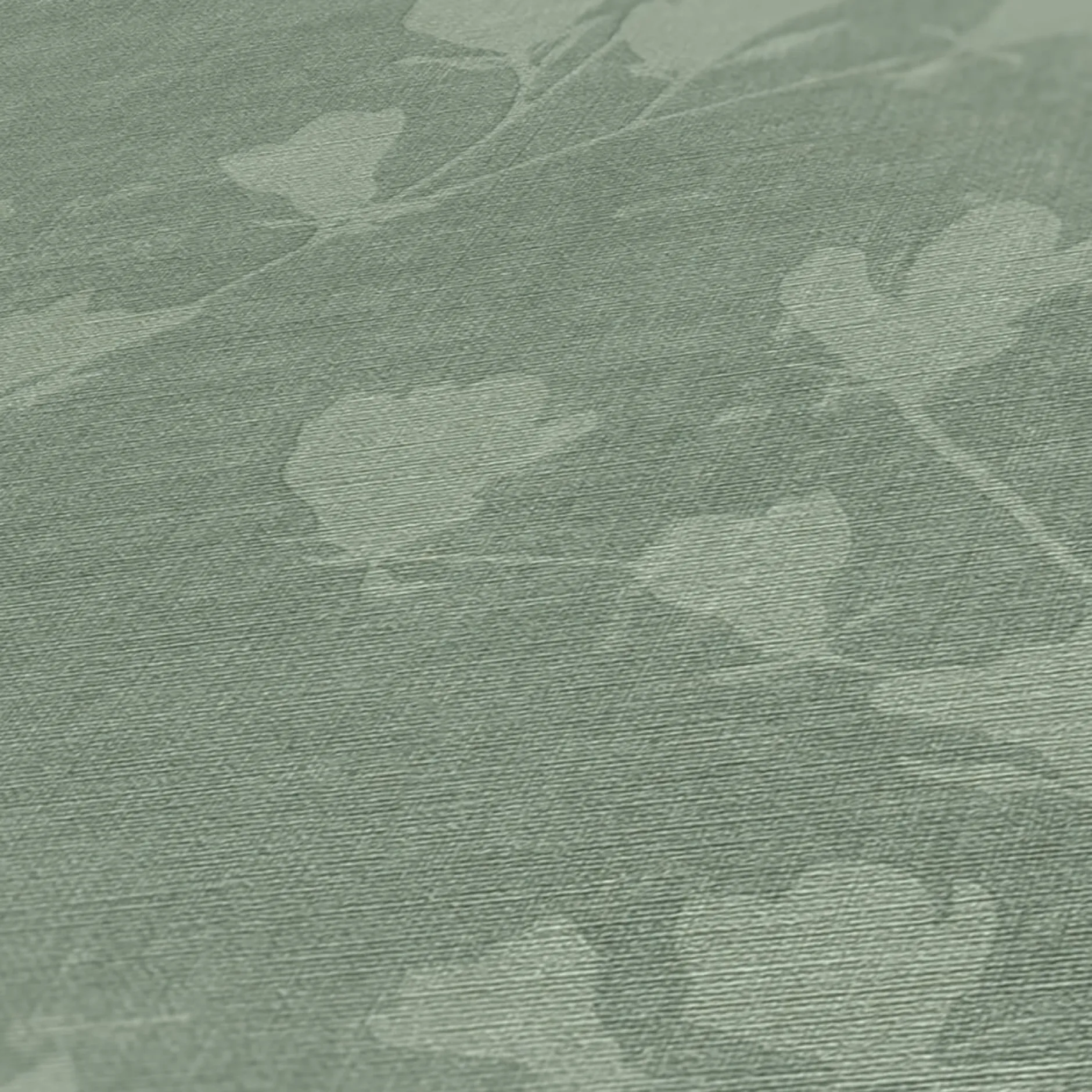 Tapete 'Tales of Flowers' 53x1005cm