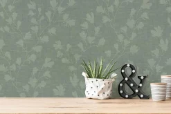 Tapete 'Tales of Flowers' 53x1005cm